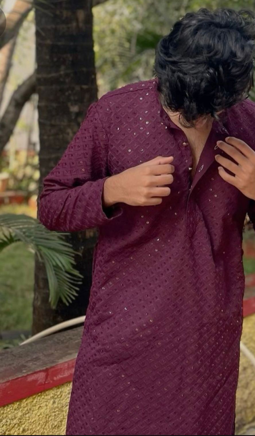 Kurta