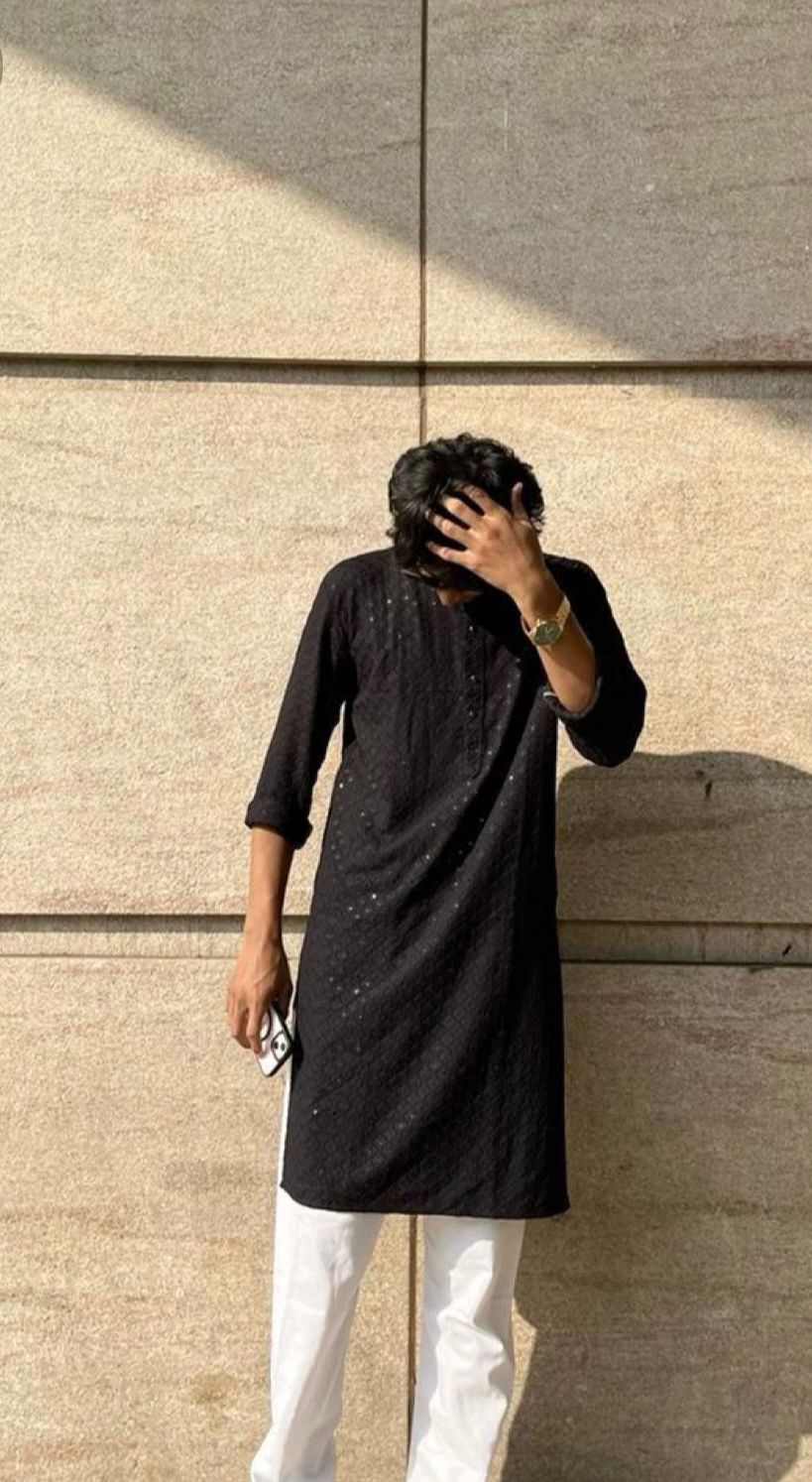 Kurta