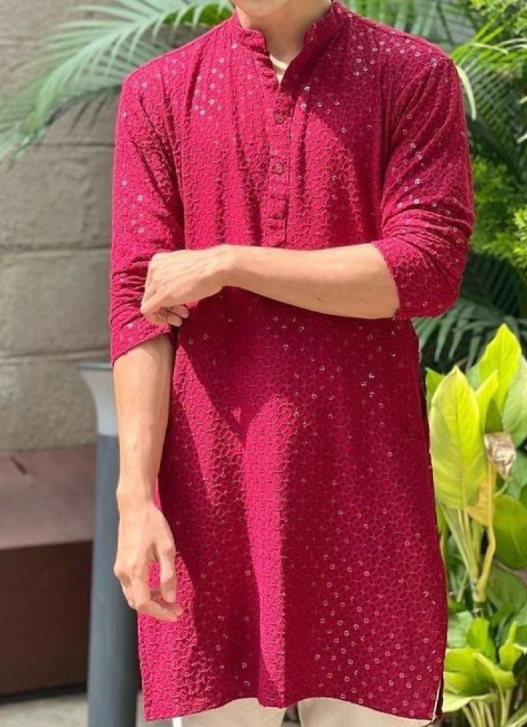 Kurta