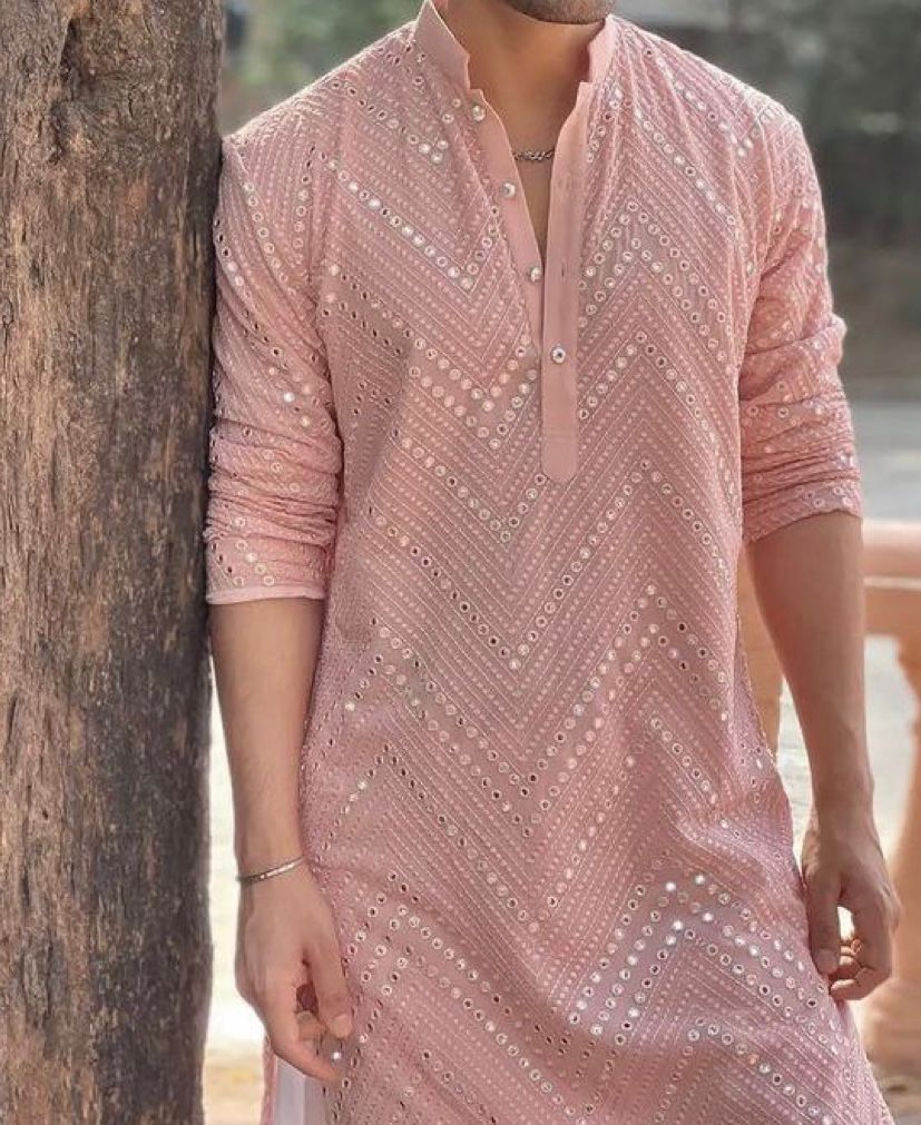 Kurta